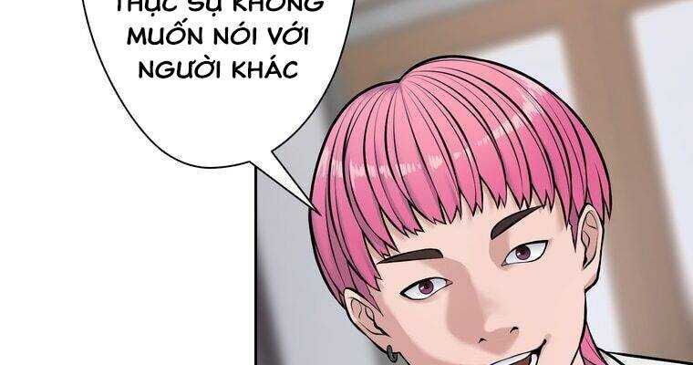 Giáo Viên Ác Quỷ Saiko Chapter 14 - 9
