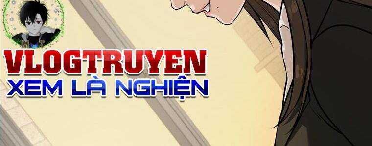Giáo Viên Ác Quỷ Saiko Chapter 14 - 81