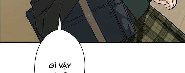 Giáo Viên Ác Quỷ Saiko Chapter 14 - 84