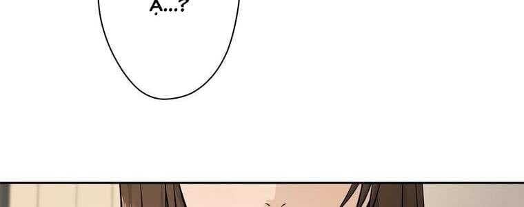 Giáo Viên Ác Quỷ Saiko Chapter 14 - 85