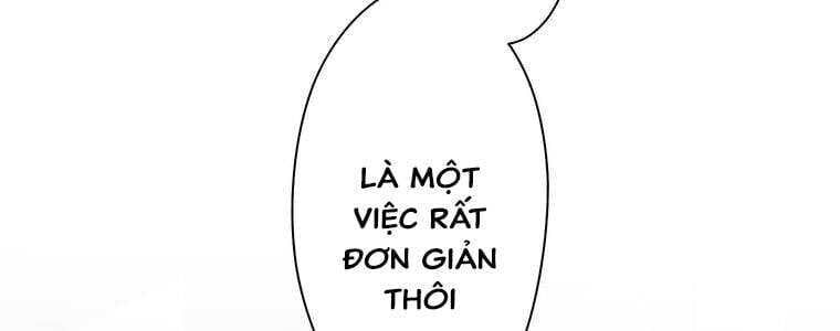 Giáo Viên Ác Quỷ Saiko Chapter 14 - 88