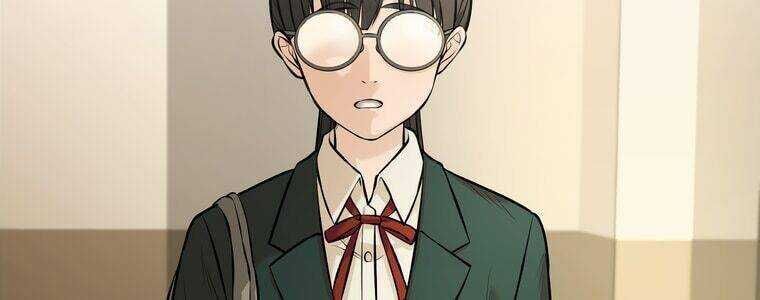 Giáo Viên Ác Quỷ Saiko Chapter 14 - 90