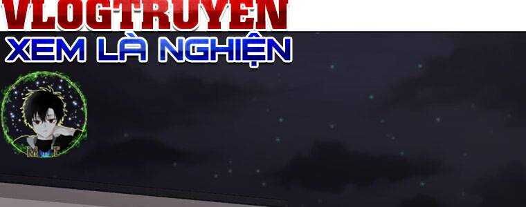 Giáo Viên Ác Quỷ Saiko Chapter 14 - 94