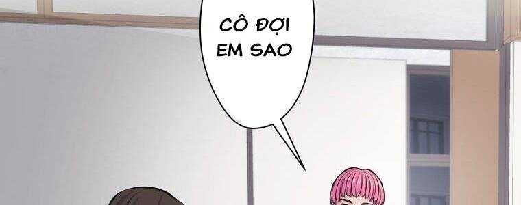 Giáo Viên Ác Quỷ Saiko Chapter 14 - 99