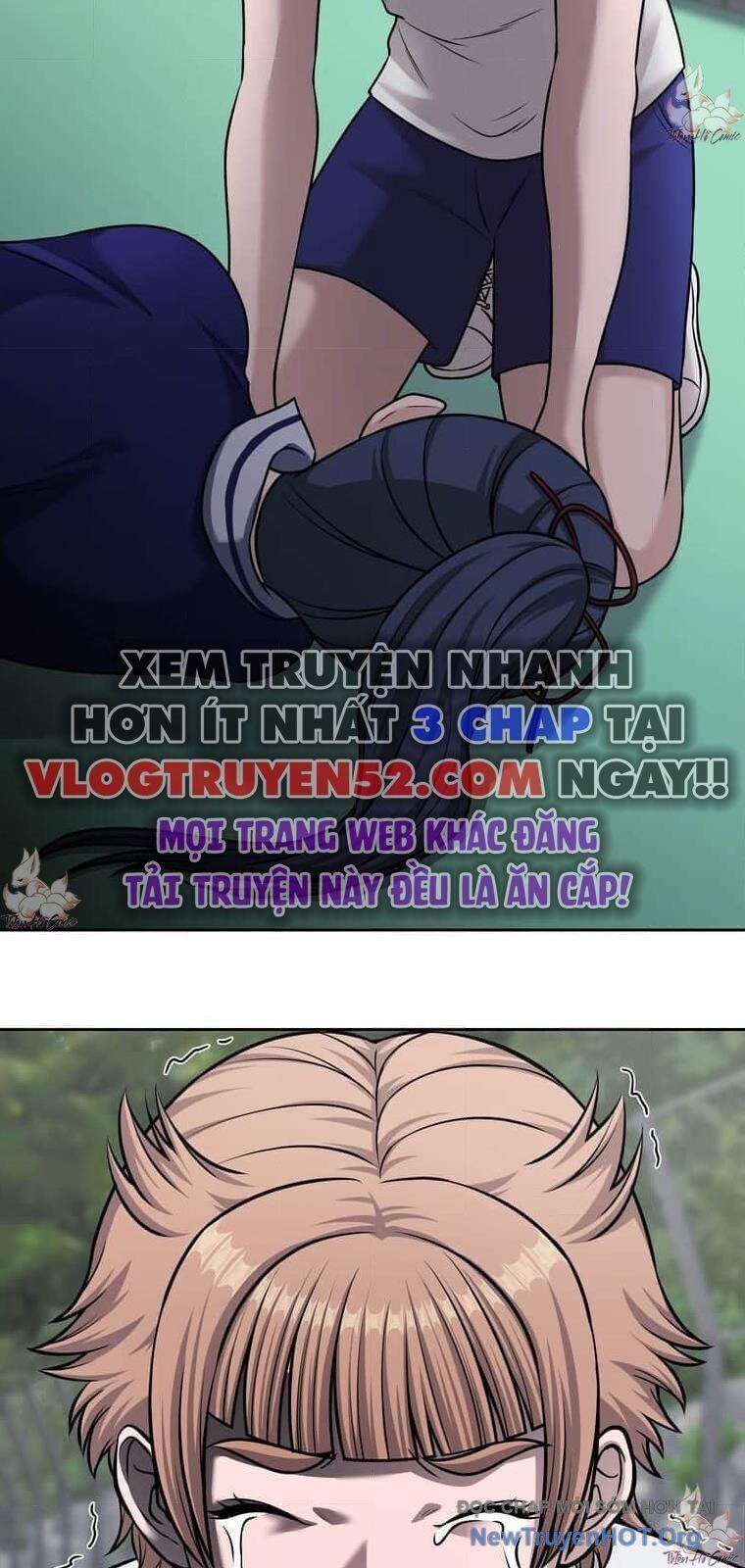 Giáo Viên Ác Quỷ Saiko Chapter 140 - 101