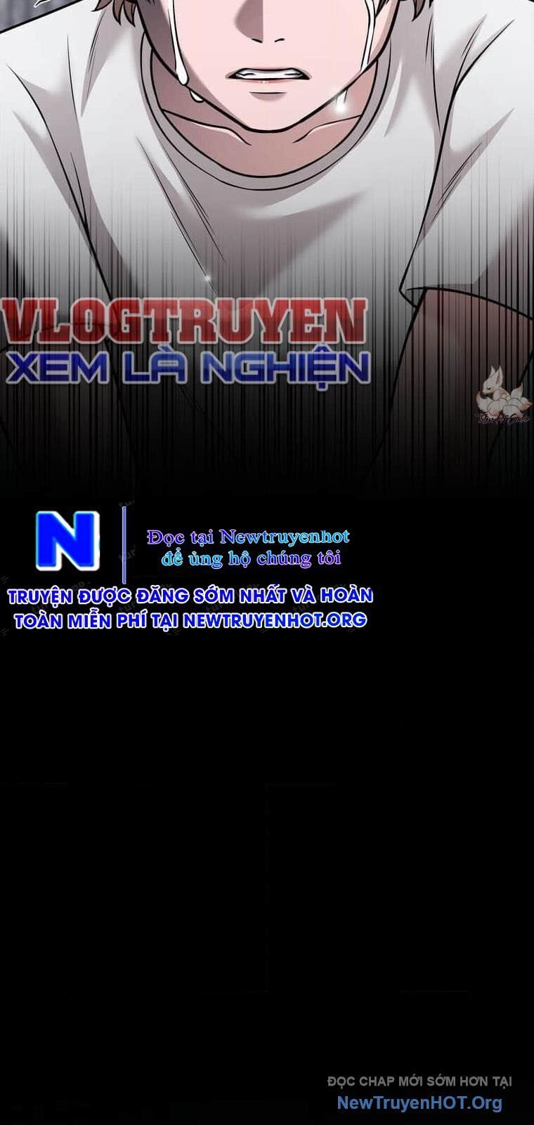 Giáo Viên Ác Quỷ Saiko Chapter 140 - 102