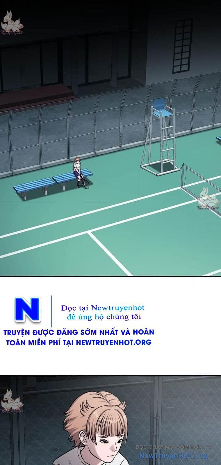Giáo Viên Ác Quỷ Saiko Chapter 140 - 103