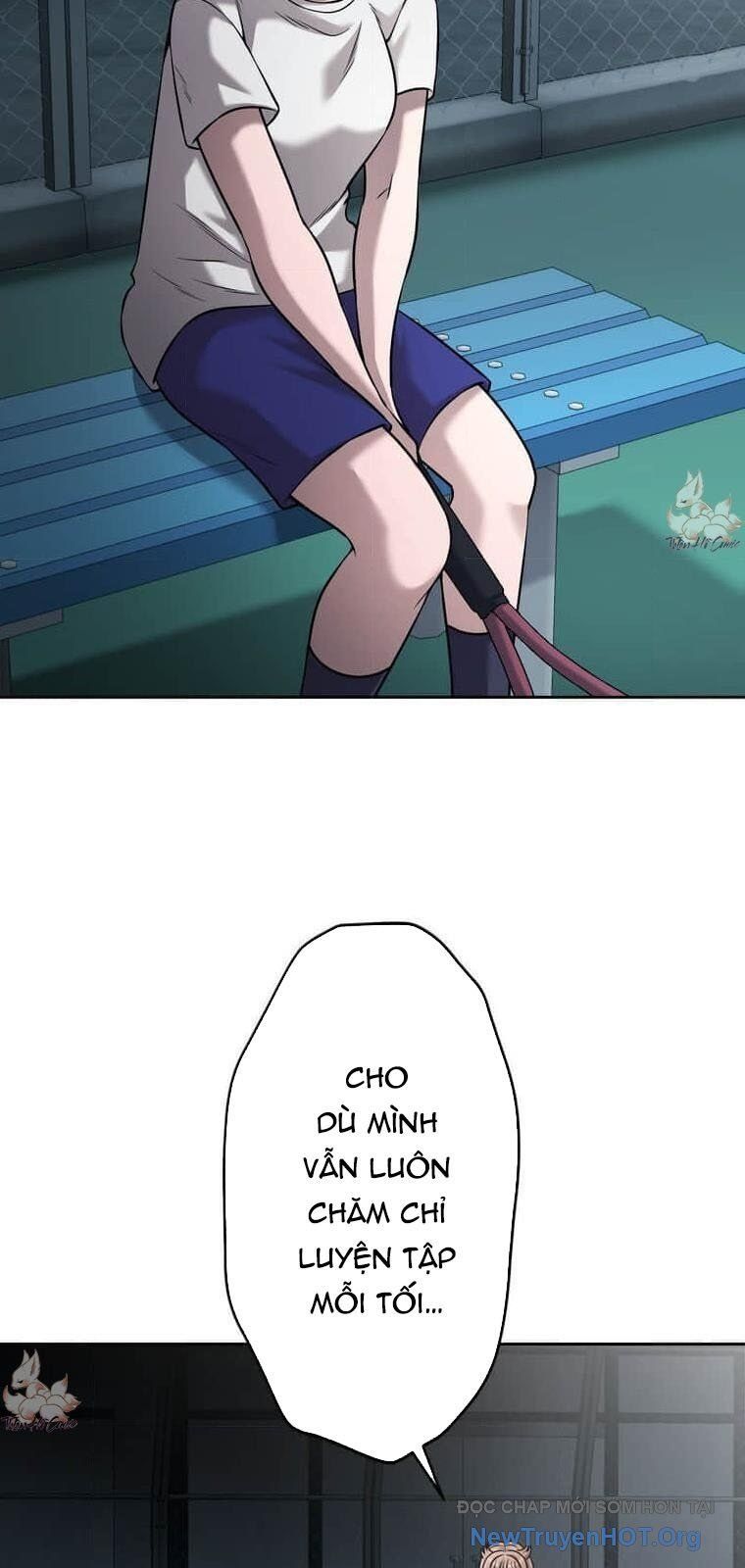 Giáo Viên Ác Quỷ Saiko Chapter 140 - 104