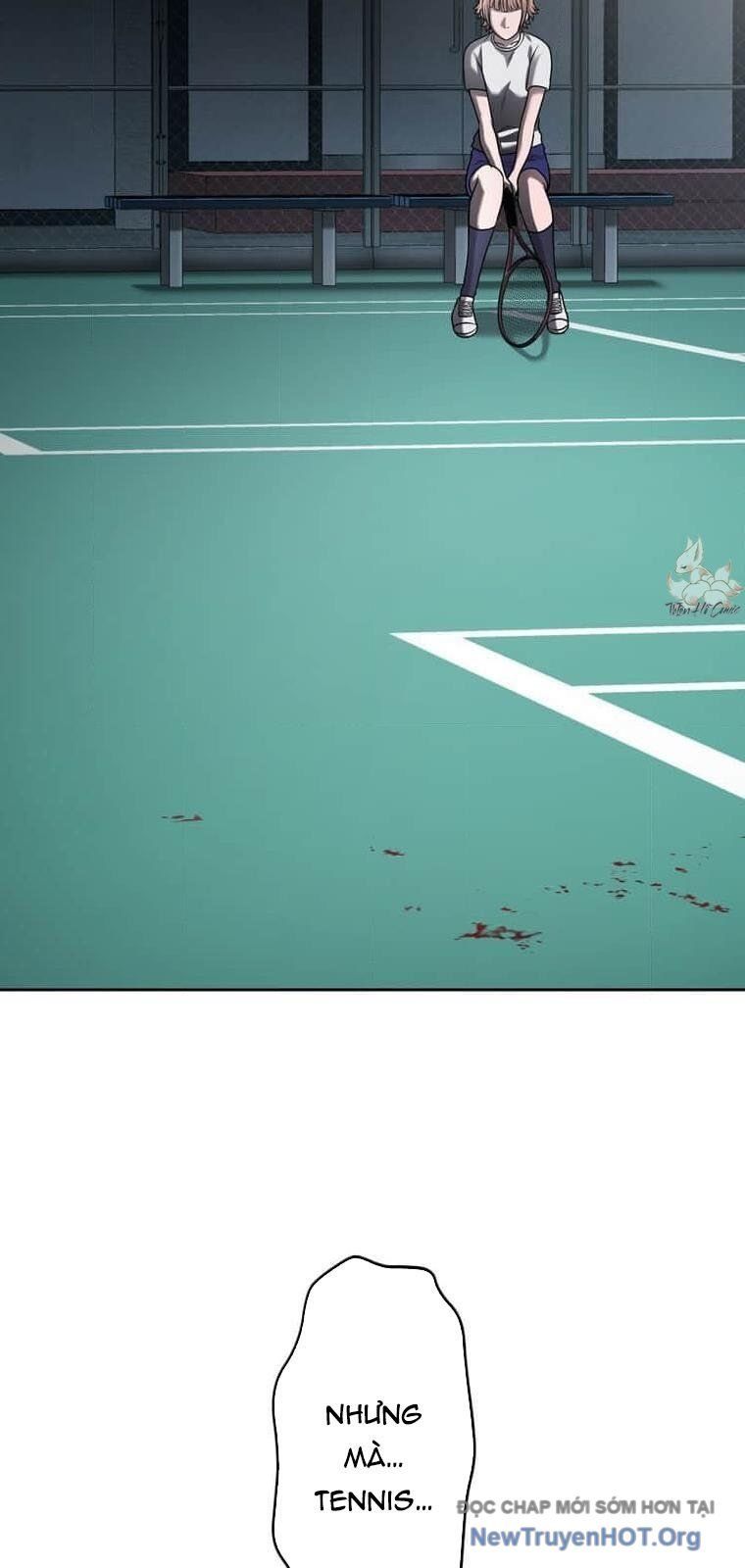 Giáo Viên Ác Quỷ Saiko Chapter 140 - 105