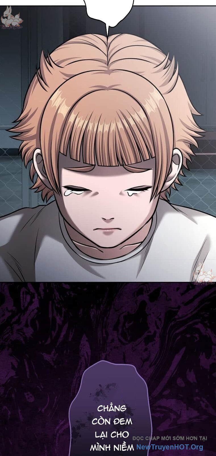 Giáo Viên Ác Quỷ Saiko Chapter 140 - 106