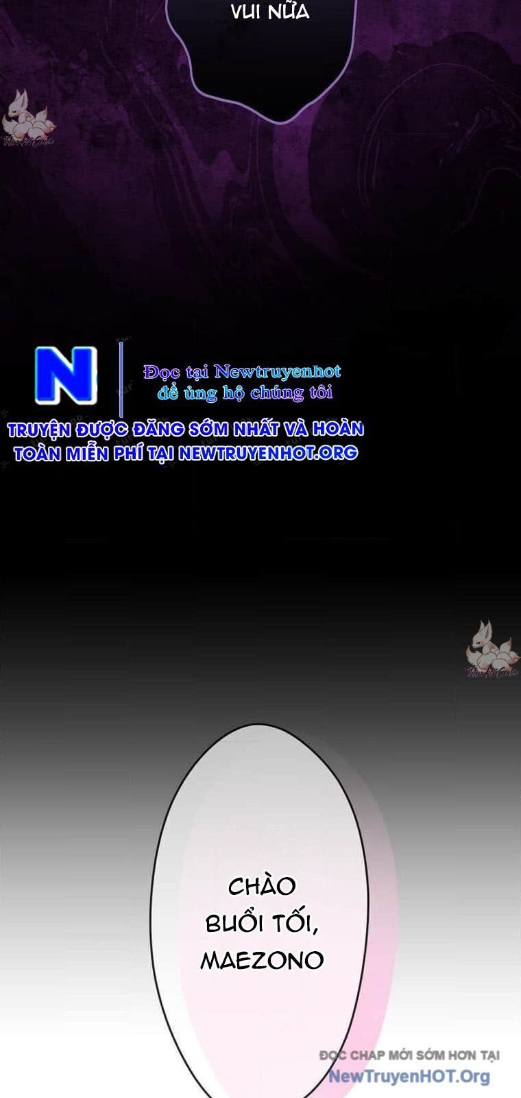 Giáo Viên Ác Quỷ Saiko Chapter 140 - 107