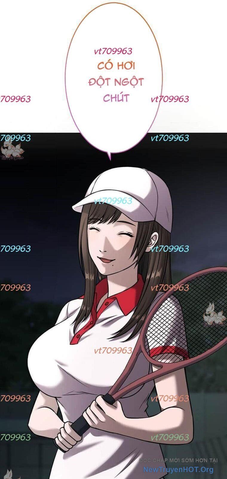 Giáo Viên Ác Quỷ Saiko Chapter 140 - 110