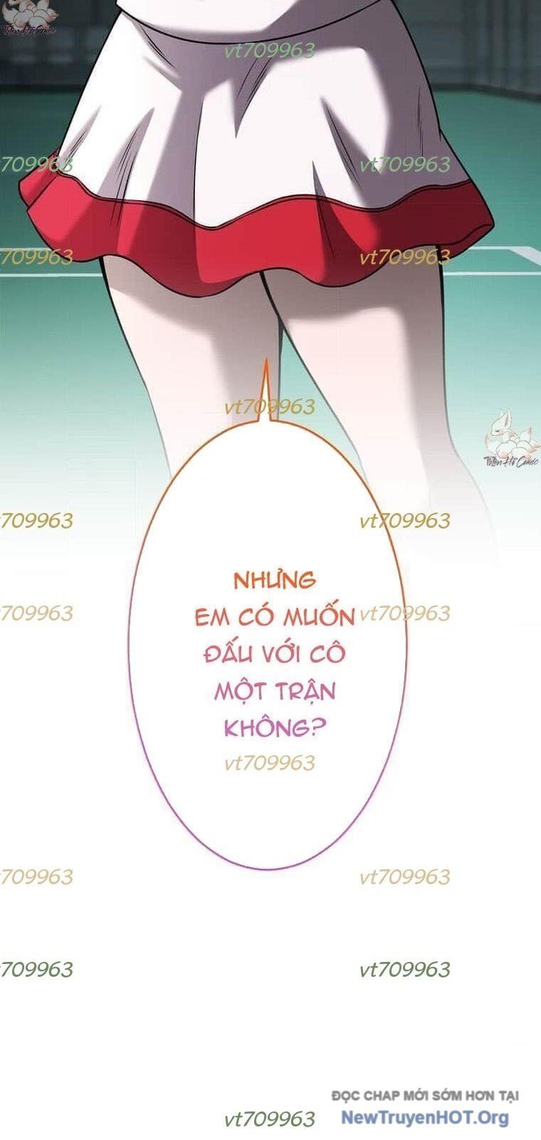 Giáo Viên Ác Quỷ Saiko Chapter 140 - 111