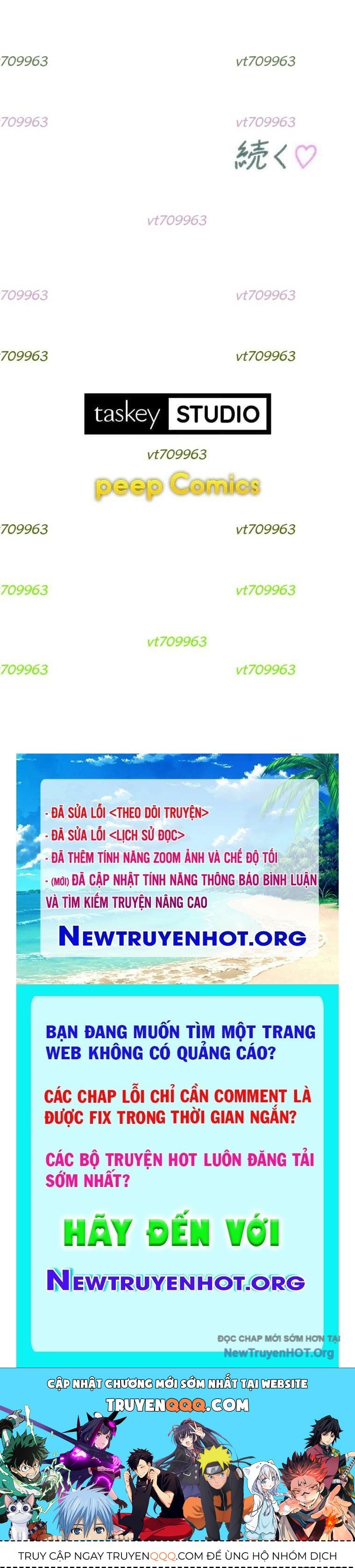 Giáo Viên Ác Quỷ Saiko Chapter 140 - 112