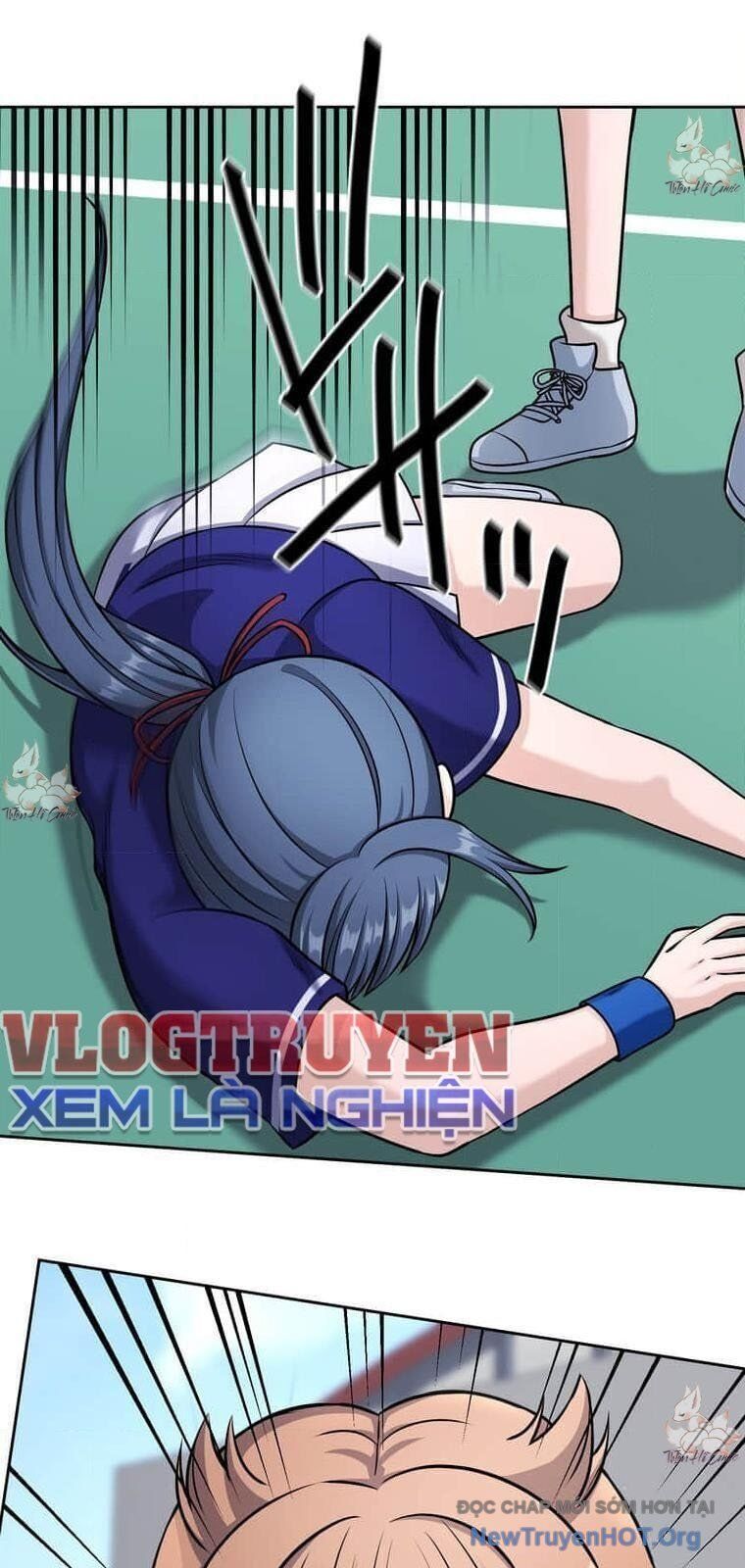 Giáo Viên Ác Quỷ Saiko Chapter 140 - 22