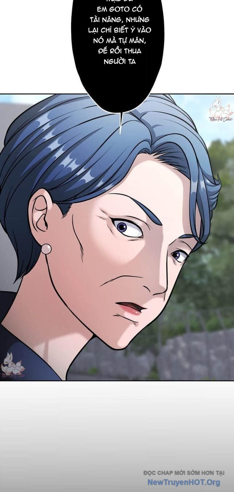 Giáo Viên Ác Quỷ Saiko Chapter 140 - 28