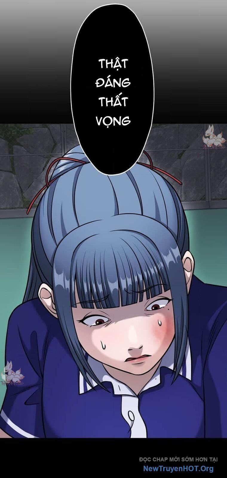 Giáo Viên Ác Quỷ Saiko Chapter 140 - 29