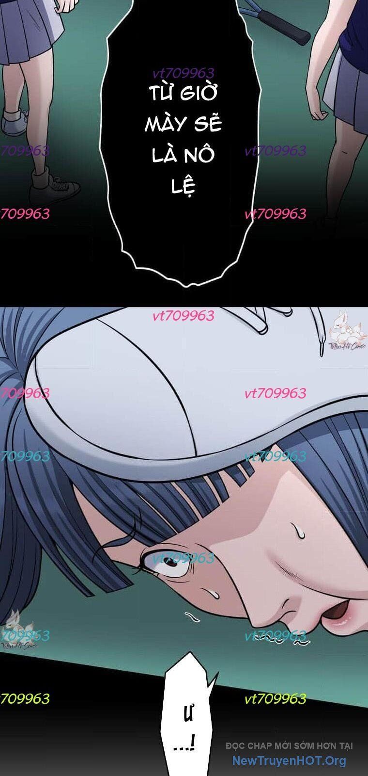 Giáo Viên Ác Quỷ Saiko Chapter 140 - 4