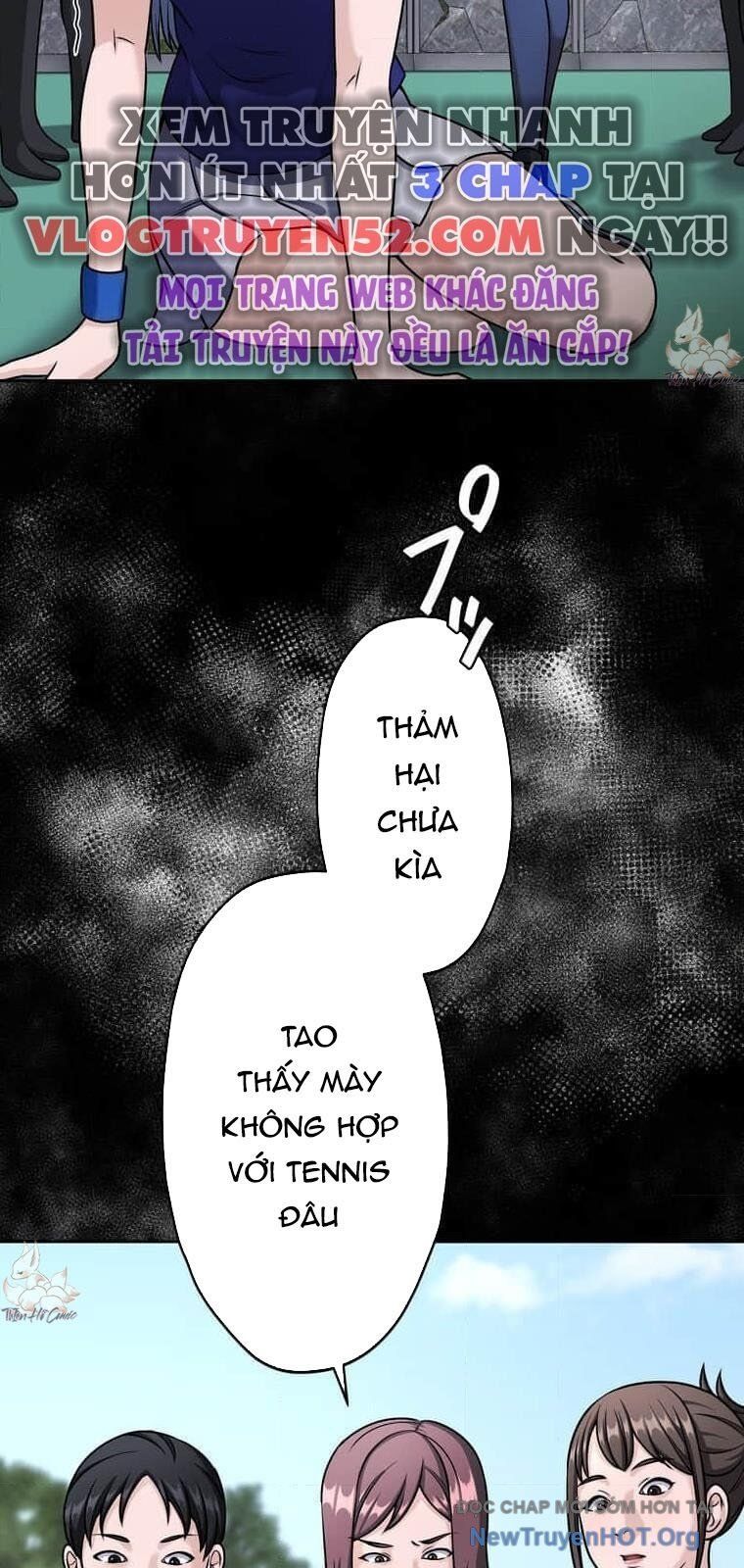 Giáo Viên Ác Quỷ Saiko Chapter 140 - 31