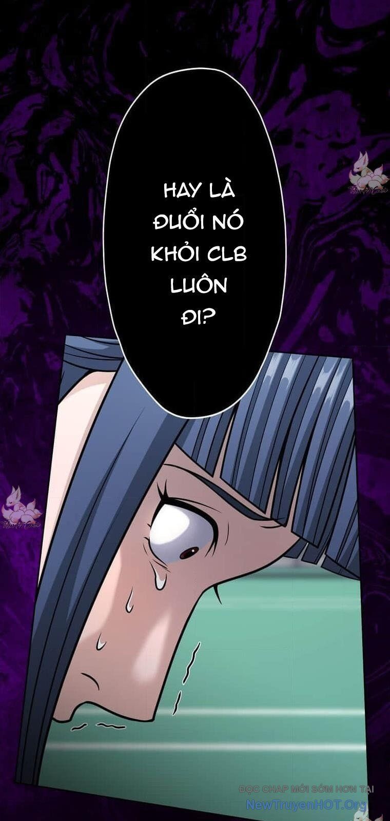 Giáo Viên Ác Quỷ Saiko Chapter 140 - 33