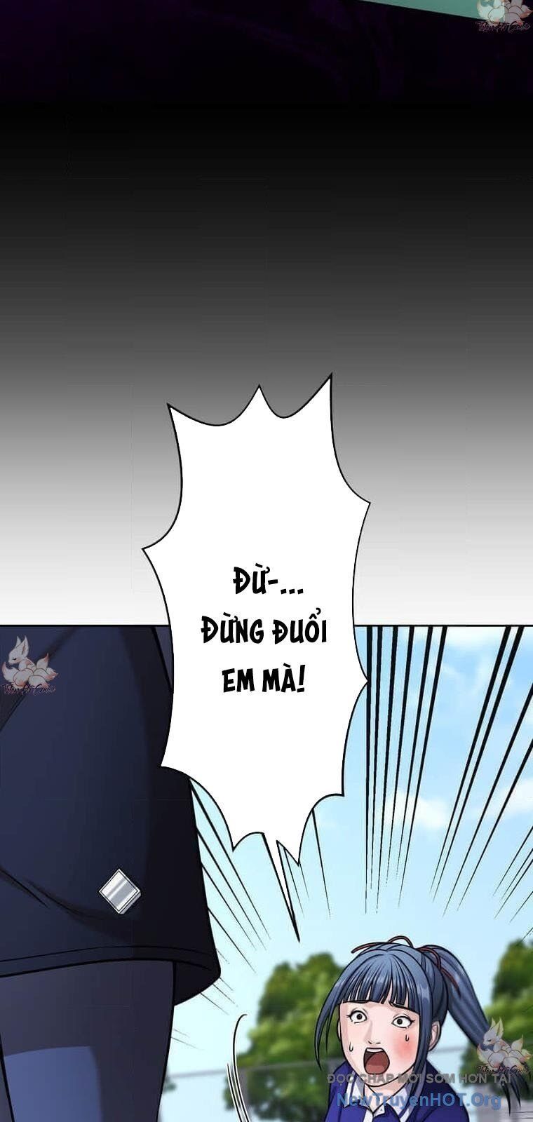 Giáo Viên Ác Quỷ Saiko Chapter 140 - 34