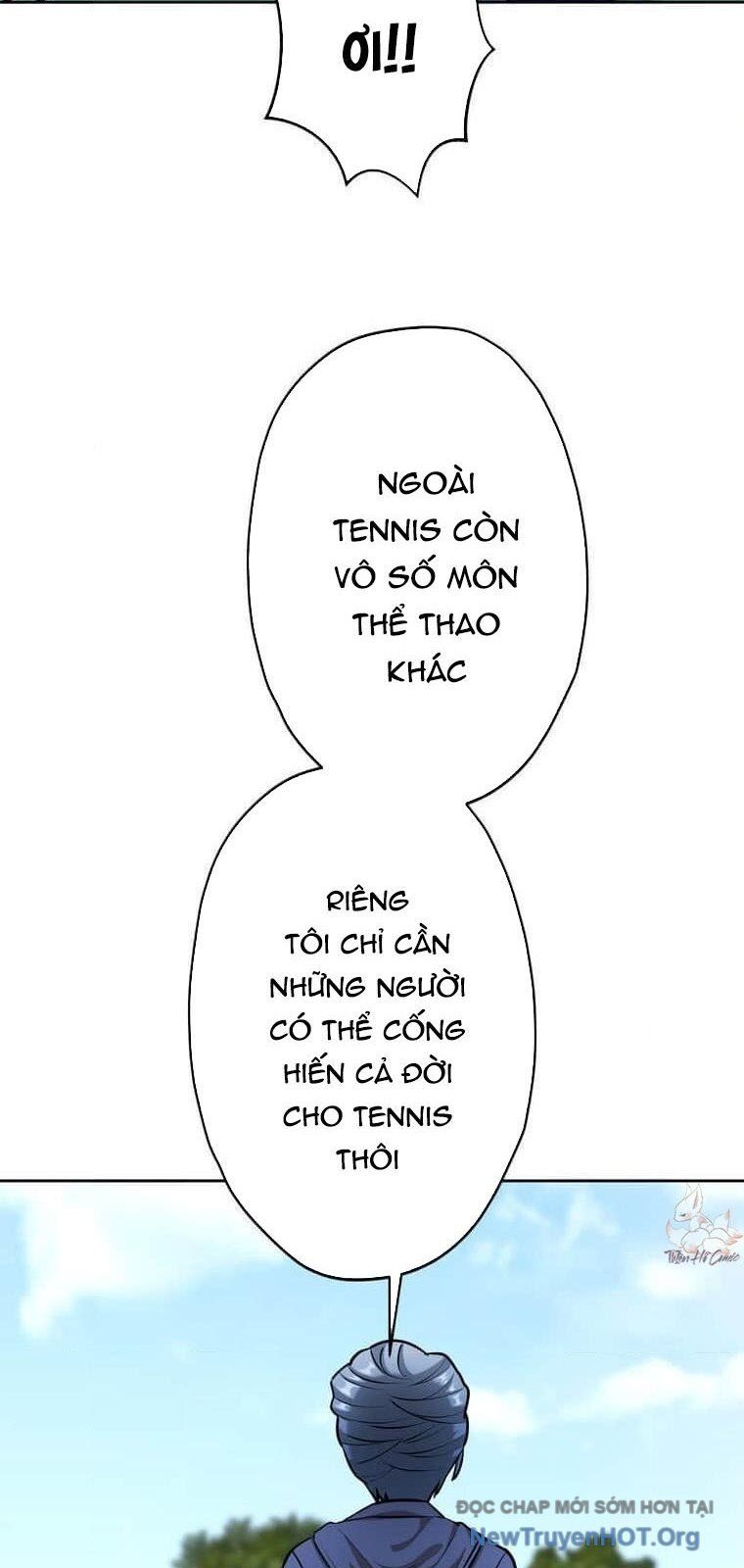 Giáo Viên Ác Quỷ Saiko Chapter 140 - 39