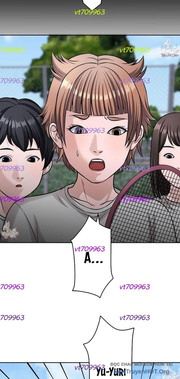 Giáo Viên Ác Quỷ Saiko Chapter 140 - 5