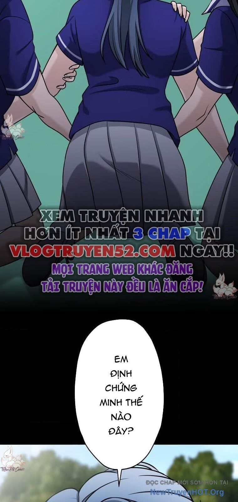 Giáo Viên Ác Quỷ Saiko Chapter 140 - 44