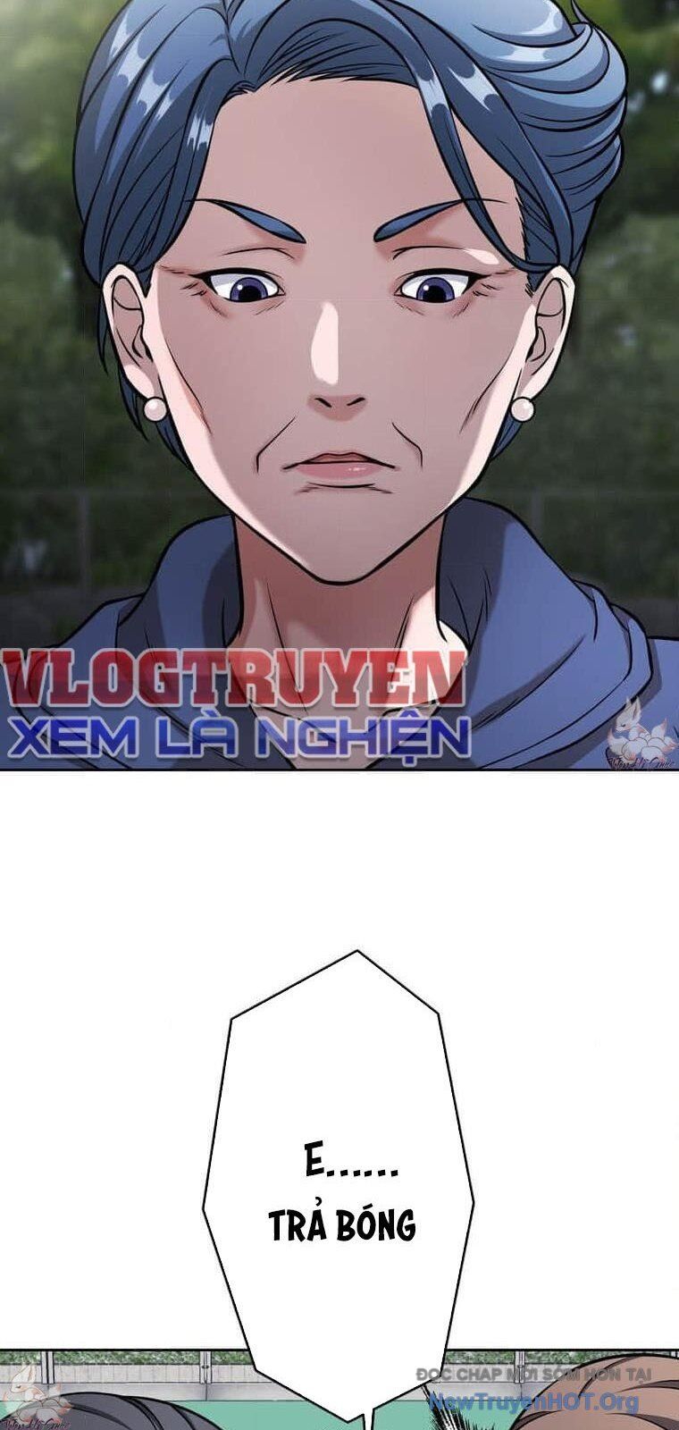 Giáo Viên Ác Quỷ Saiko Chapter 140 - 45