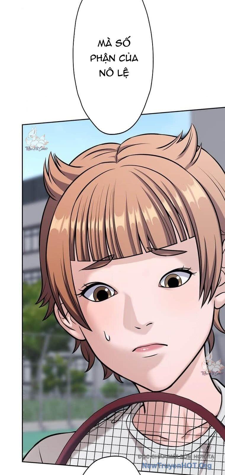 Giáo Viên Ác Quỷ Saiko Chapter 140 - 52