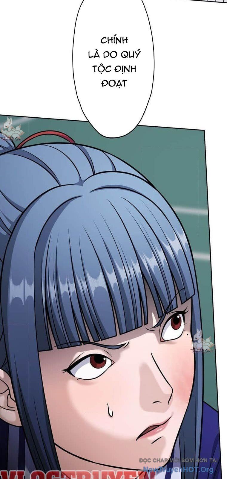Giáo Viên Ác Quỷ Saiko Chapter 140 - 53