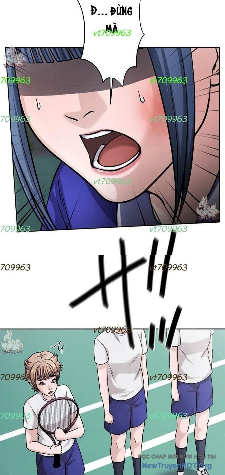 Giáo Viên Ác Quỷ Saiko Chapter 140 - 57