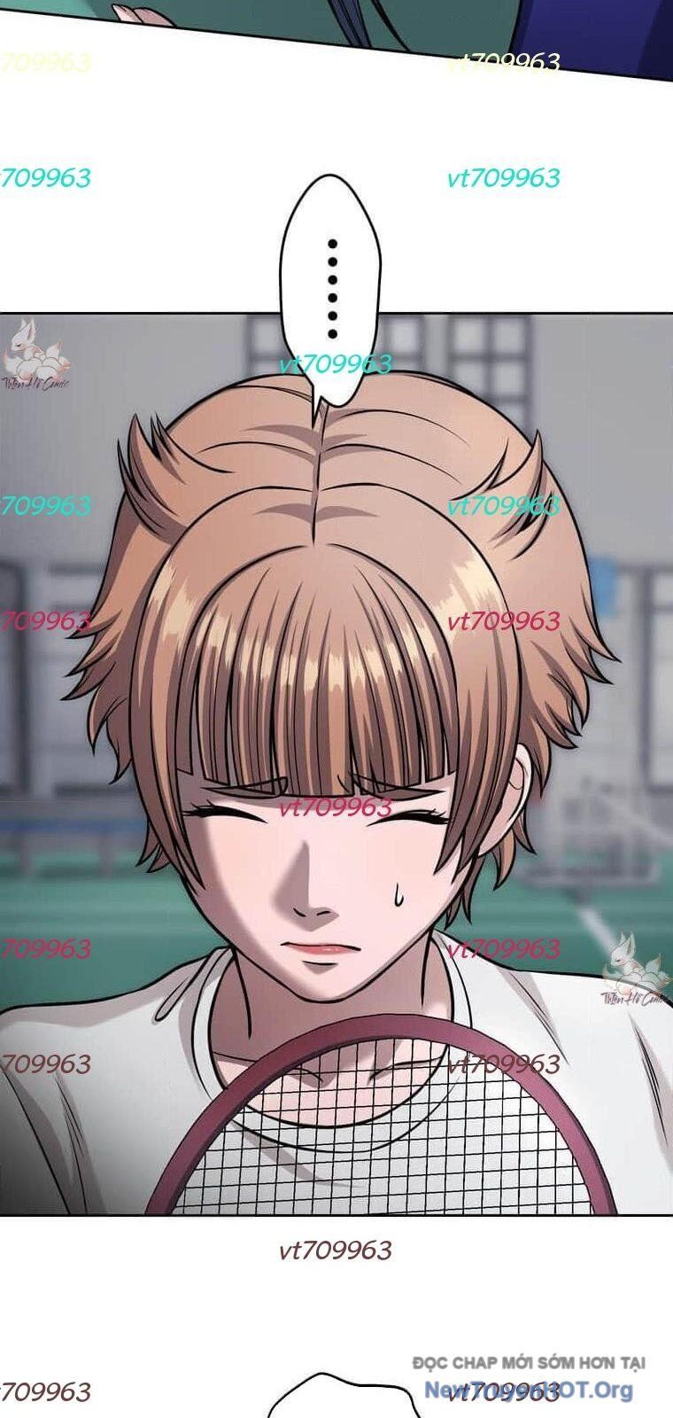 Giáo Viên Ác Quỷ Saiko Chapter 140 - 59