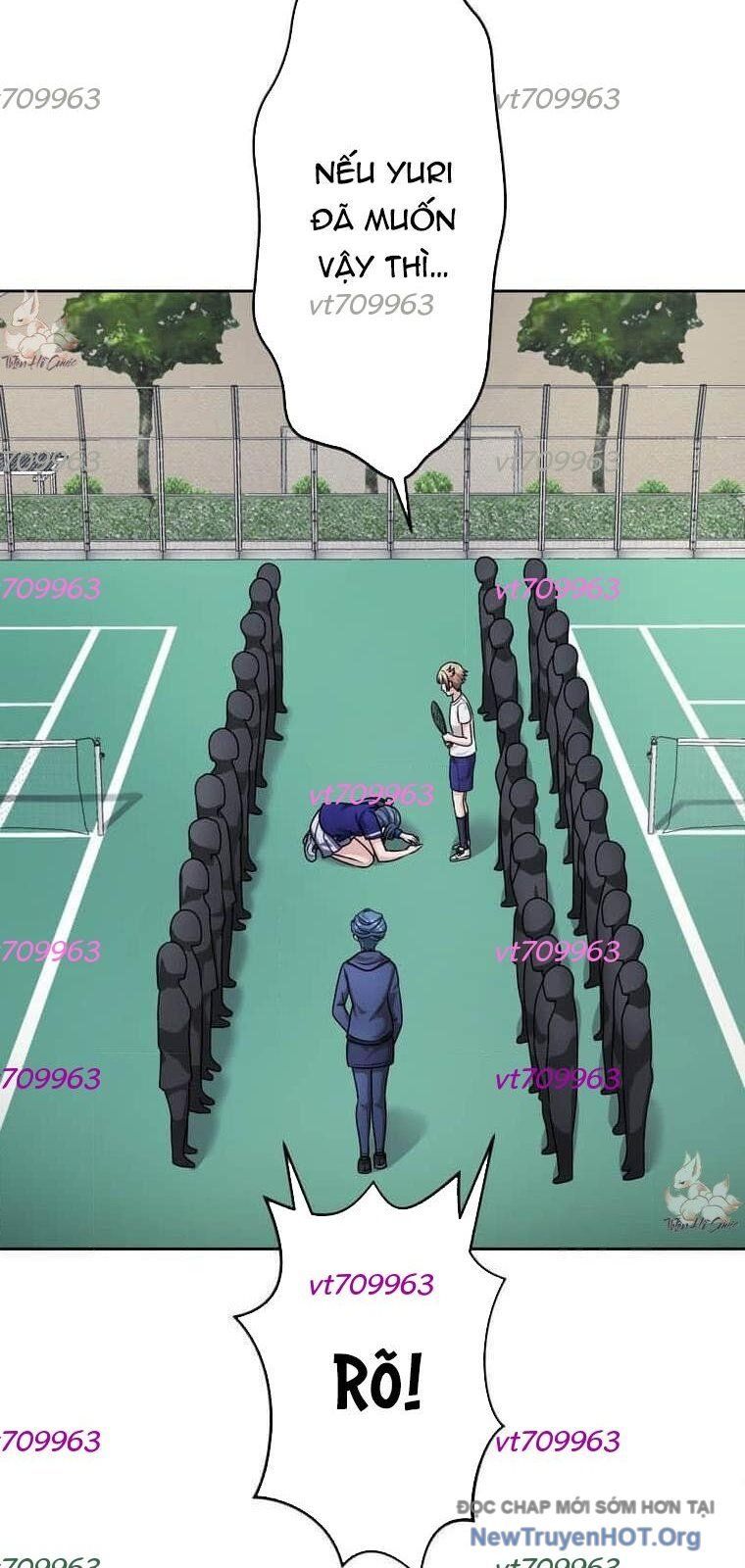 Giáo Viên Ác Quỷ Saiko Chapter 140 - 60