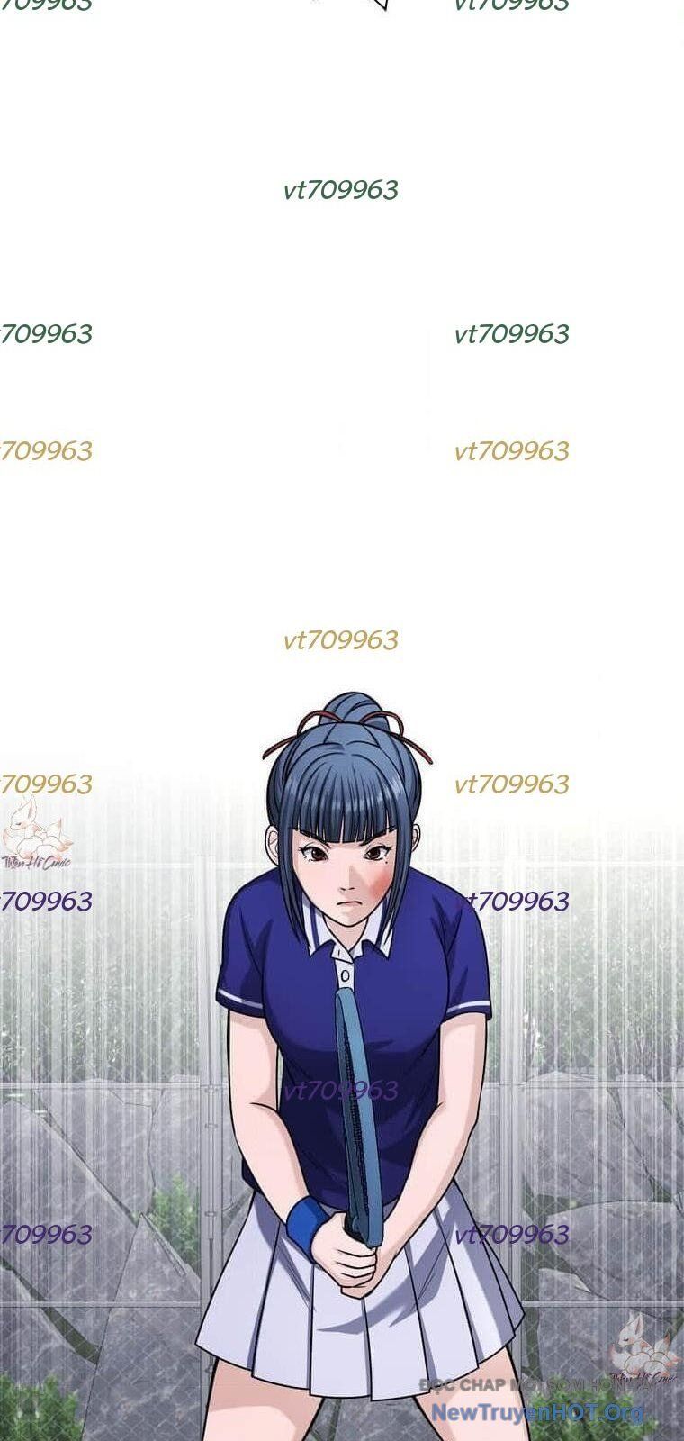 Giáo Viên Ác Quỷ Saiko Chapter 140 - 61