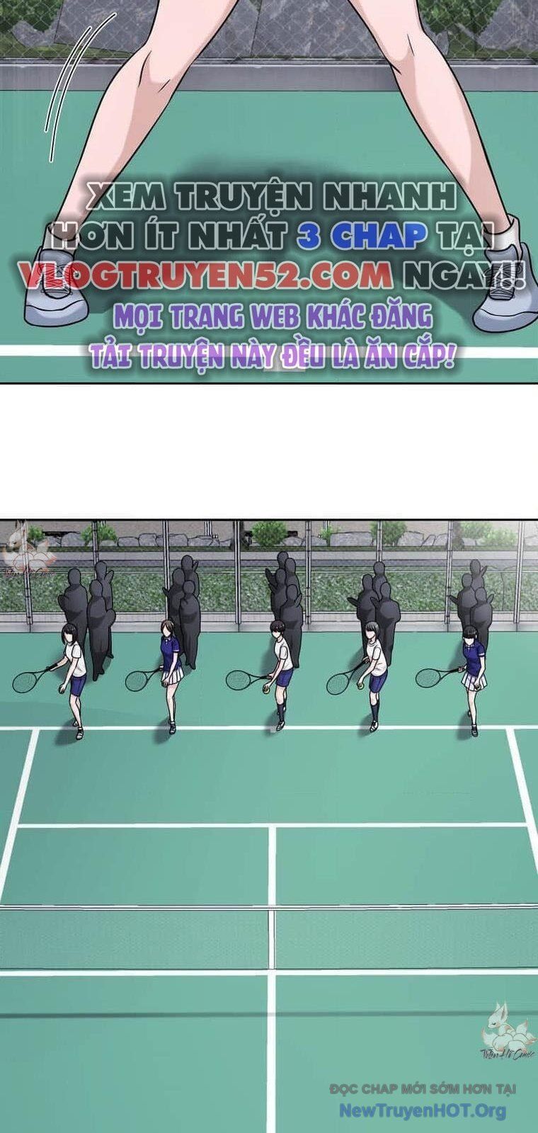 Giáo Viên Ác Quỷ Saiko Chapter 140 - 62