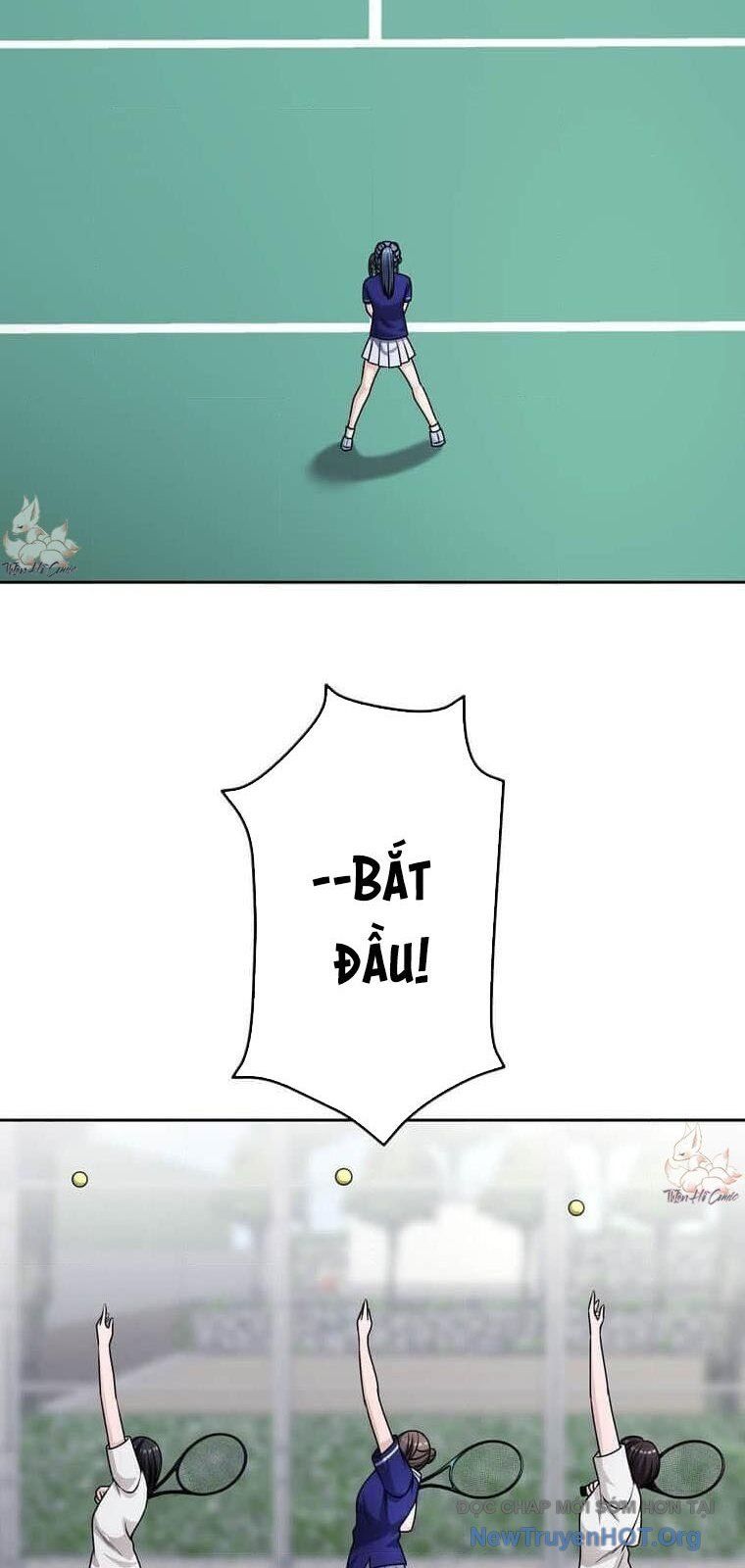 Giáo Viên Ác Quỷ Saiko Chapter 140 - 63