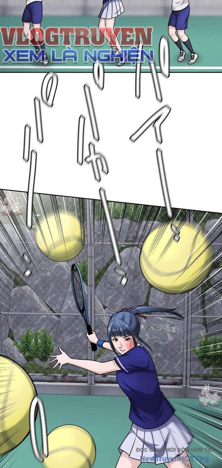 Giáo Viên Ác Quỷ Saiko Chapter 140 - 64