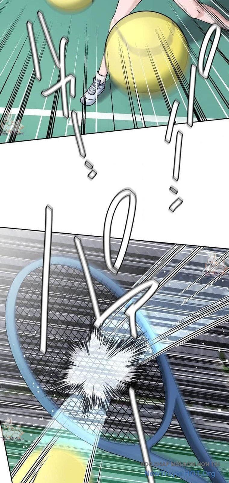 Giáo Viên Ác Quỷ Saiko Chapter 140 - 65