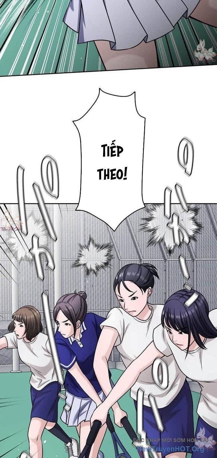 Giáo Viên Ác Quỷ Saiko Chapter 140 - 67