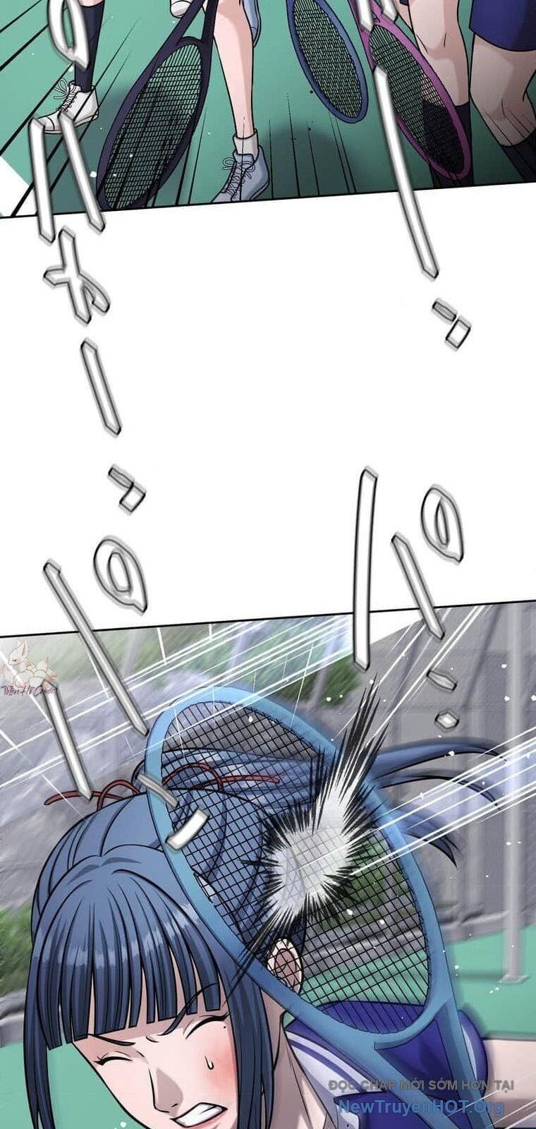 Giáo Viên Ác Quỷ Saiko Chapter 140 - 68