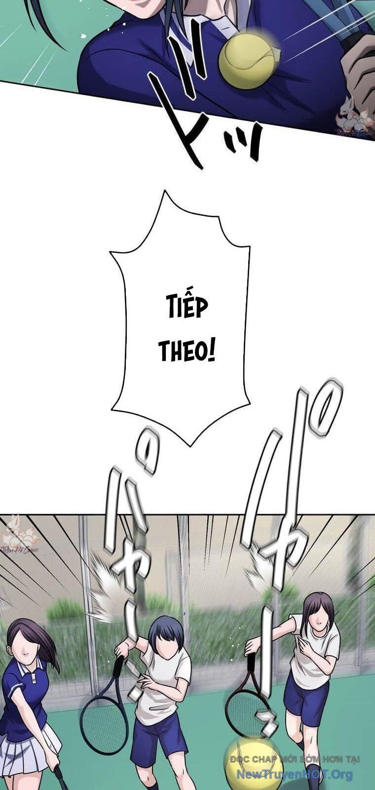 Giáo Viên Ác Quỷ Saiko Chapter 140 - 69