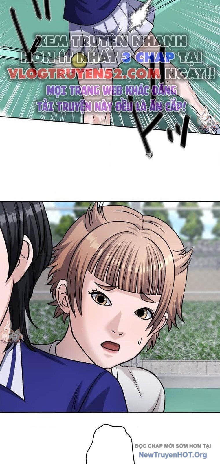 Giáo Viên Ác Quỷ Saiko Chapter 140 - 71