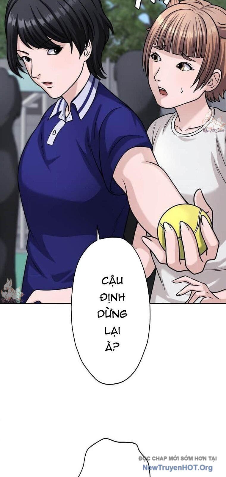 Giáo Viên Ác Quỷ Saiko Chapter 140 - 73