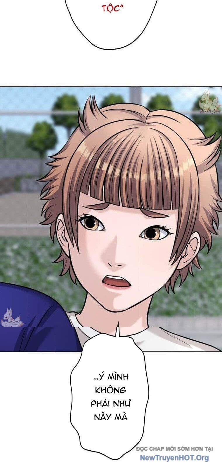 Giáo Viên Ác Quỷ Saiko Chapter 140 - 76