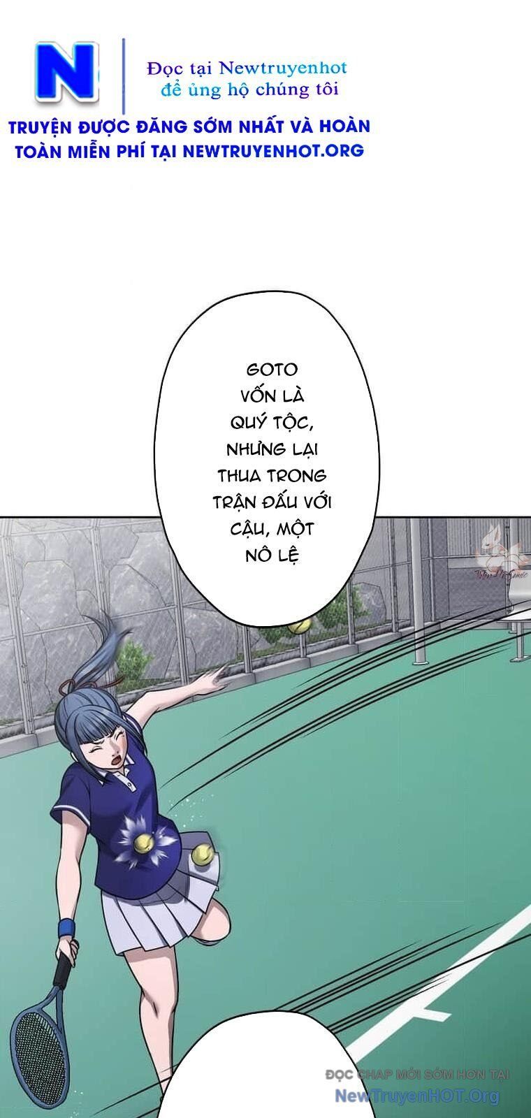 Giáo Viên Ác Quỷ Saiko Chapter 140 - 77