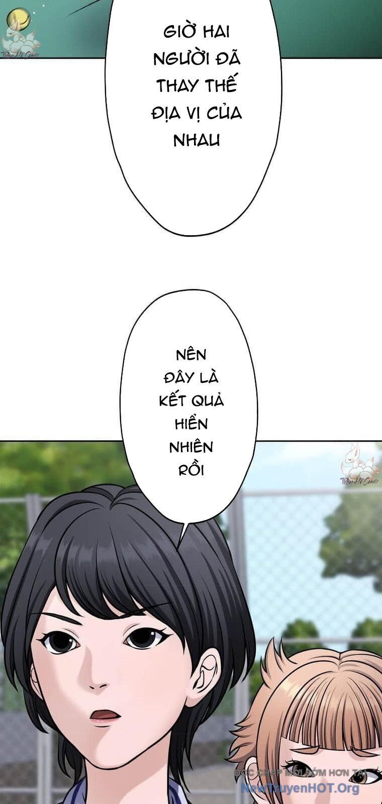 Giáo Viên Ác Quỷ Saiko Chapter 140 - 78