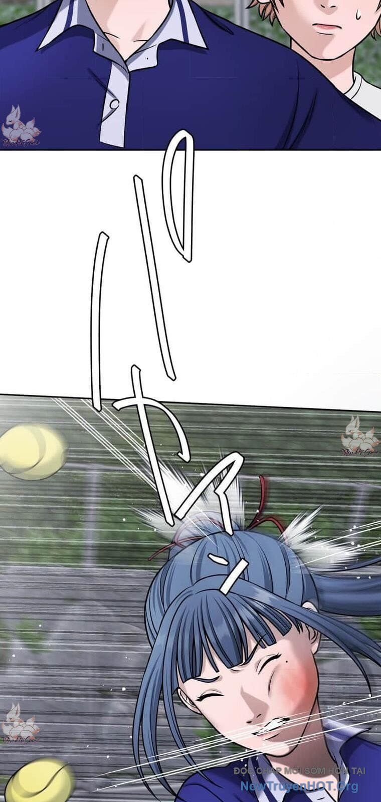 Giáo Viên Ác Quỷ Saiko Chapter 140 - 79