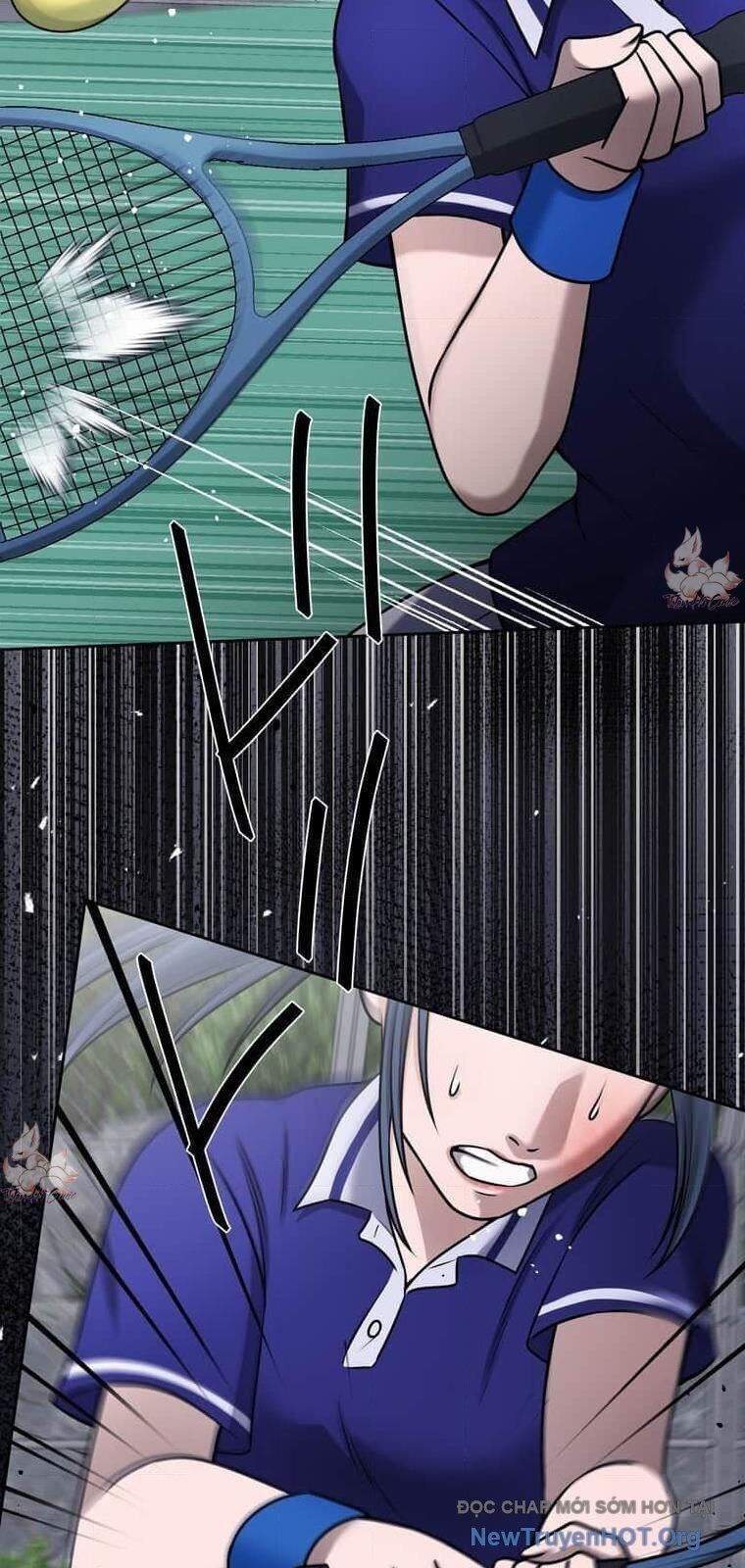 Giáo Viên Ác Quỷ Saiko Chapter 140 - 80