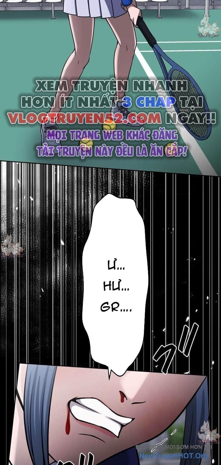 Giáo Viên Ác Quỷ Saiko Chapter 140 - 82